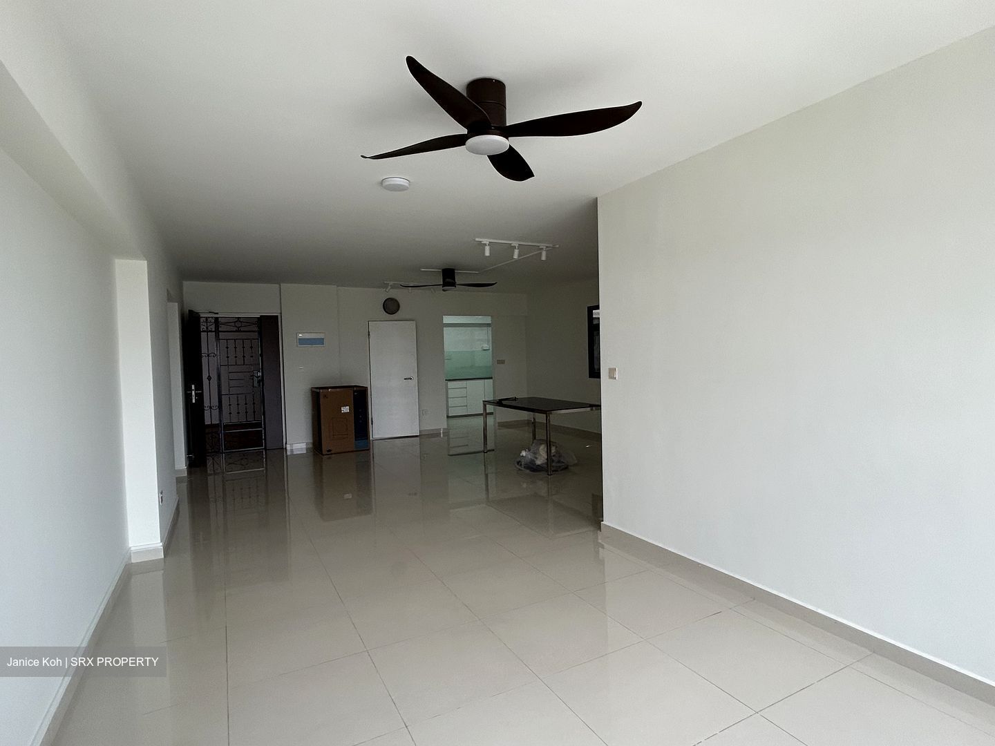 Blk 79C Central Horizon (Toa Payoh), HDB 5 Rooms #486605901